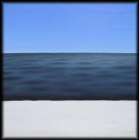 pic/oil2016-/2017/talvine-vaade_v.jpg