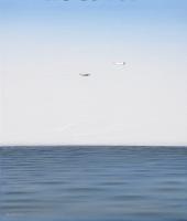 pic/oil2024-/2025/flight_over_afternoon_sea_001.jpg