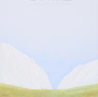 pic/oil2024-/2025/two_hikers_001.jpg