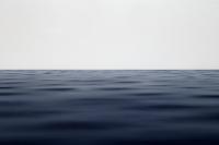 pic/esileht/2021/silvery_sea_detail_001.jpg