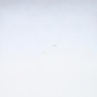 pic/esileht/2025/everyday_flying_001.jpg