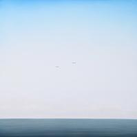 pic/esileht/2025/flight_over_calm_waters_001.jpg