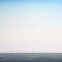 pic/esileht/2025/in_the_boat_001.jpg