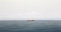 pic/esileht/2025/in_the_boat_001_det.jpg