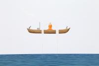 pic/esileht/2025/stove_heated_boat_det_001.jpg