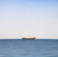 pic/esileht/2025/three_in_boat_001.jpg