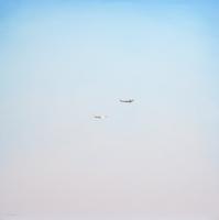 pic/esileht/2025/two_flyers_001.jpg