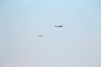 pic/esileht/2025/two_flyers_001_det.jpg