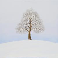 pic/esileht/2025/winter_cloudberry_tree_001.jpg