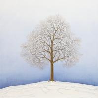 pic/esileht/2025/wintery_cloudberry_tree_001.jpg