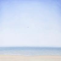 pic/esileht/2026/flyers_over_beach_001.jpg