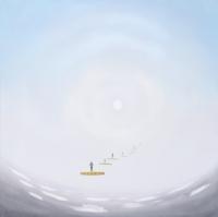 pic/esileht/2026/stairway_to_heaven_001.jpg