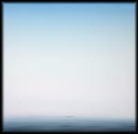 pic/oil2022-/2022/boatman_in_fog_001.jpg