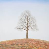 pic/oil2024-/2024/cloudberry_tree_001.jpg