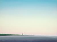 pic/oil2024-/2024/fisherman_and_cat_001.jpg
