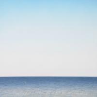 pic/oil2024-/2024/summer_morning_001.jpg