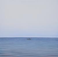 pic/oil2024-/2025/evening_on_water_001.jpg