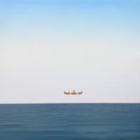 pic/oil2024-/2025/stove_heated_boat_001.jpg